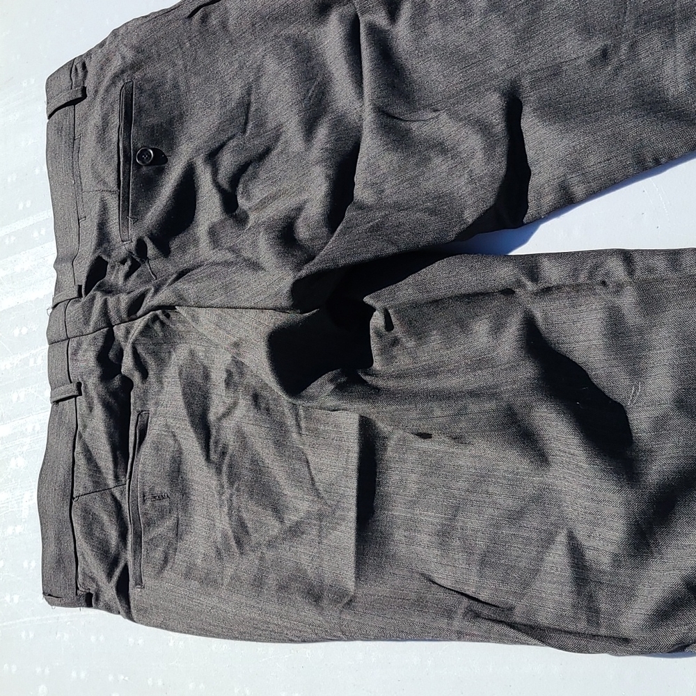 H&M pants - Picture 5 of 9